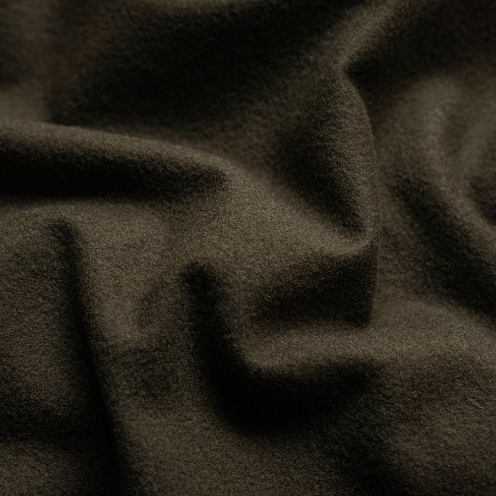 Oblada WEST MINSTER COAT