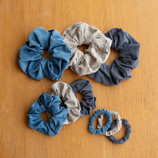 roll Chou Chou – corduroy