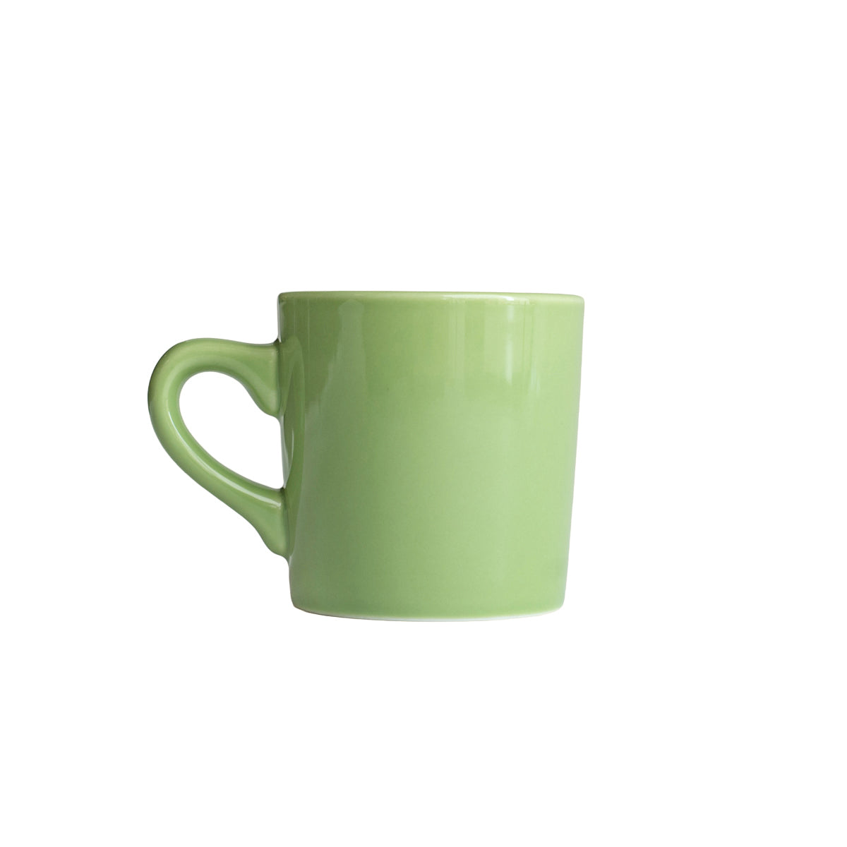 F F F   MUG