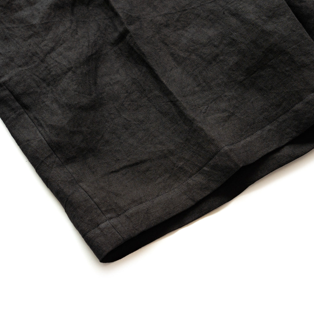 HAVERSACK Gurkha Shorts