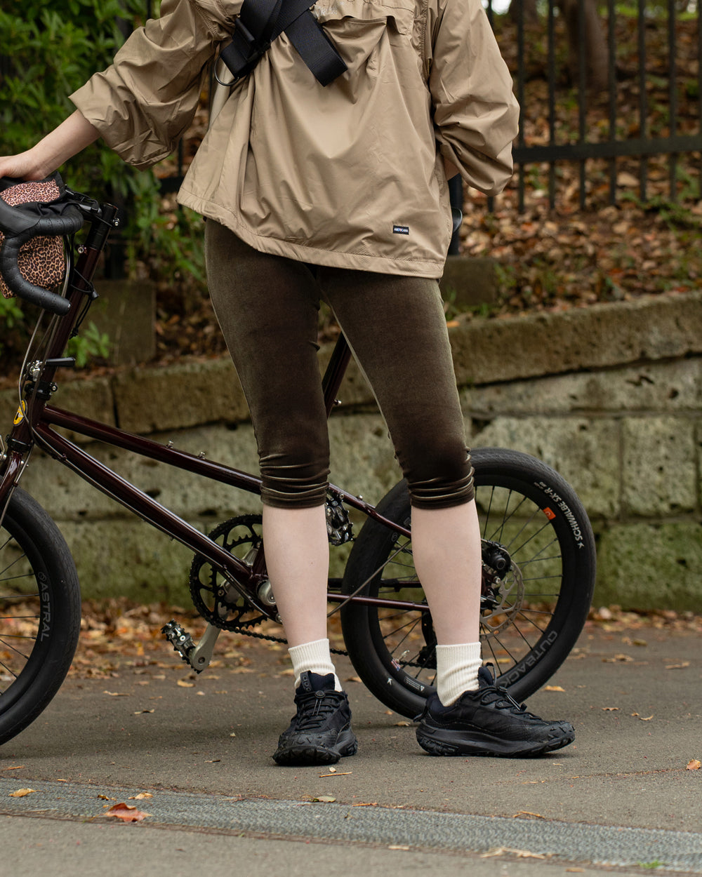 SIMONE WILD Pedel pants – Friday