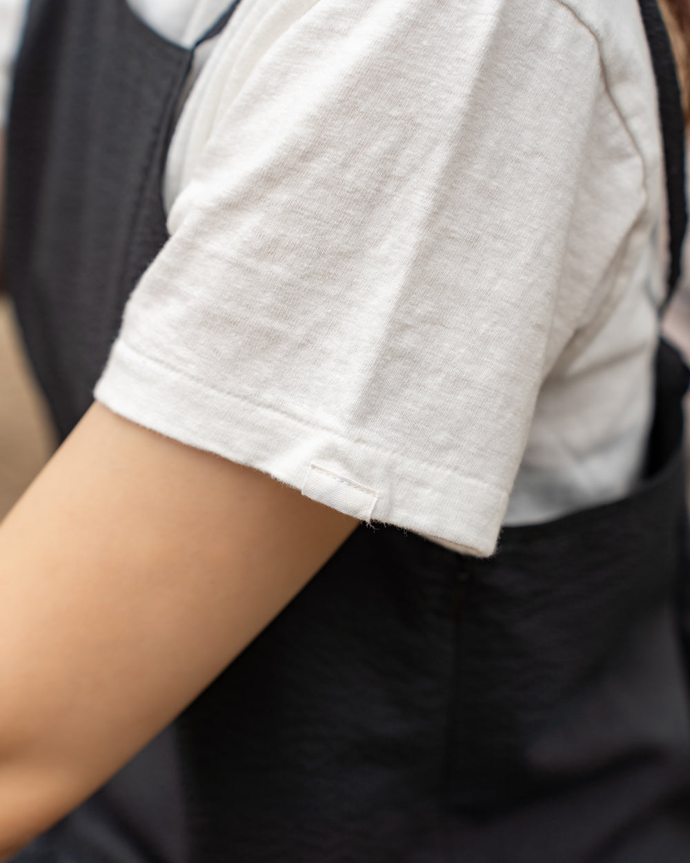 Oblada COMPACT TEE