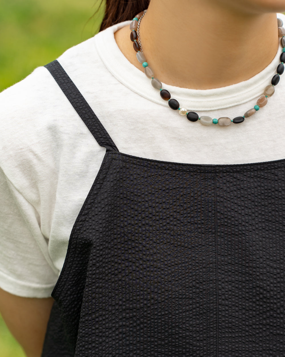 Oblada BALLOON CAMI