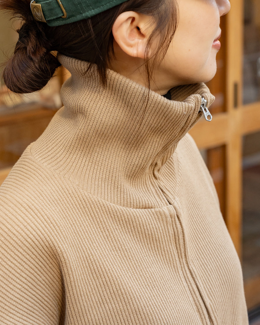 Americana CROPPED BLOUSON