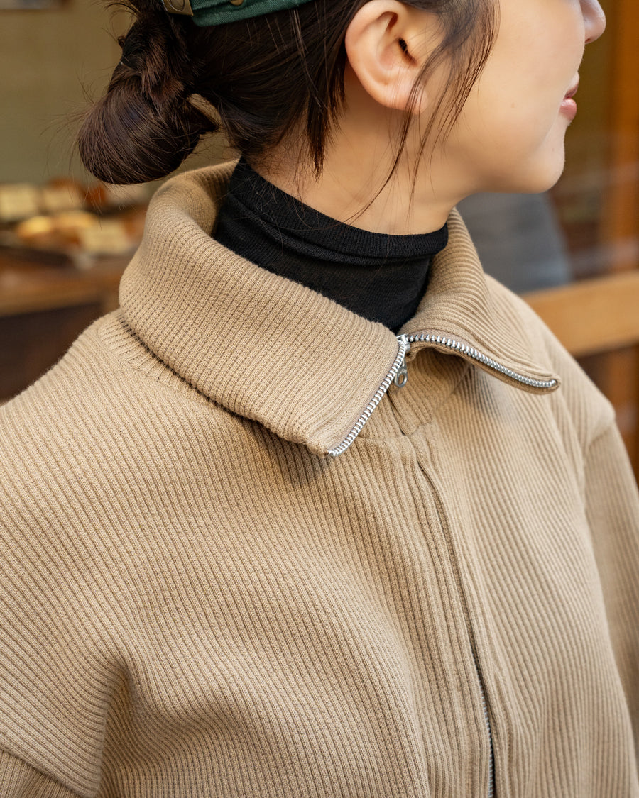 Americana CROPPED BLOUSON