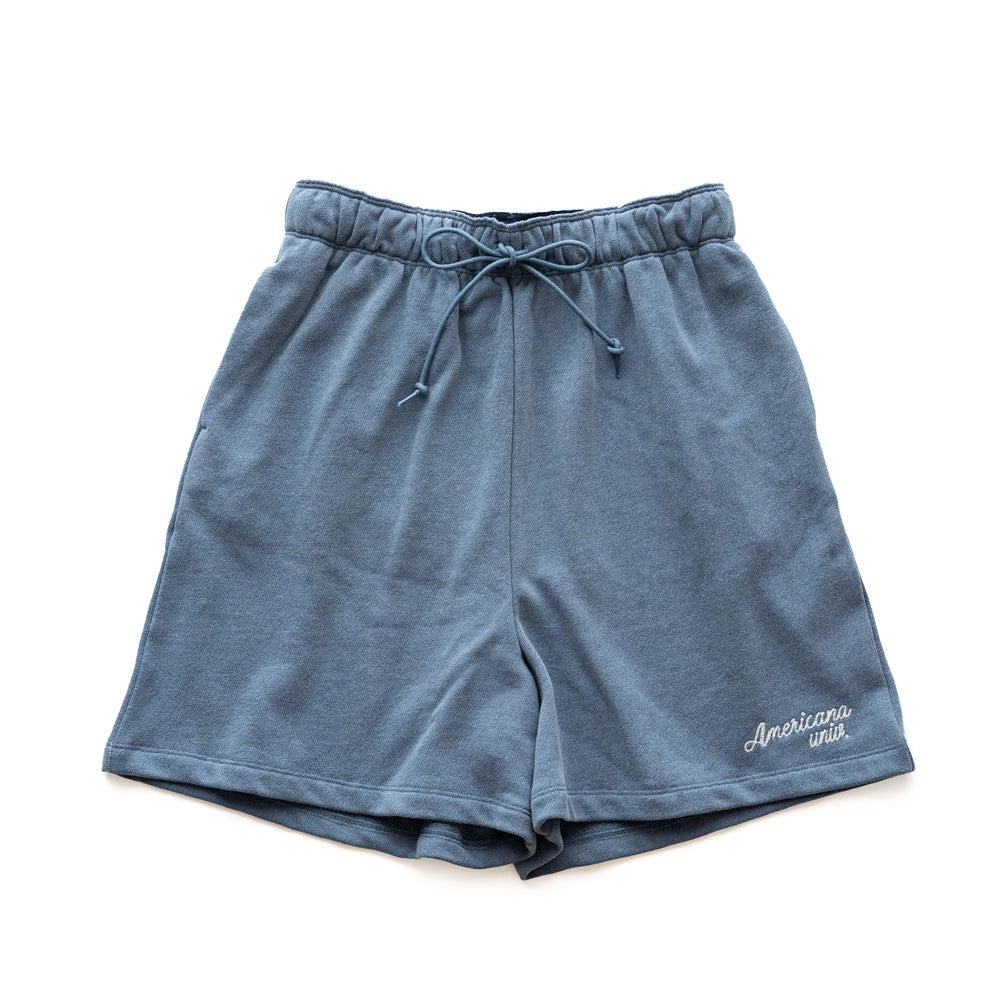 Americana Sweat shorts