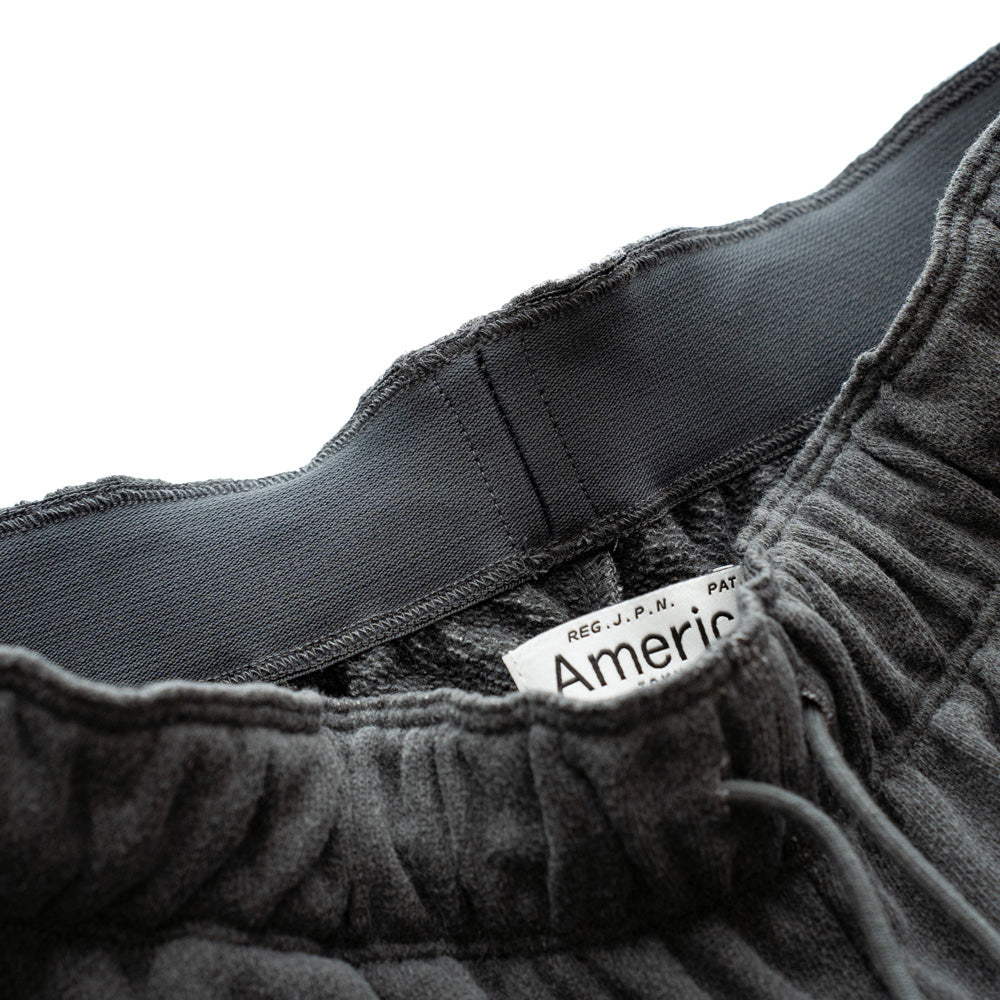 Americana Sweat shorts