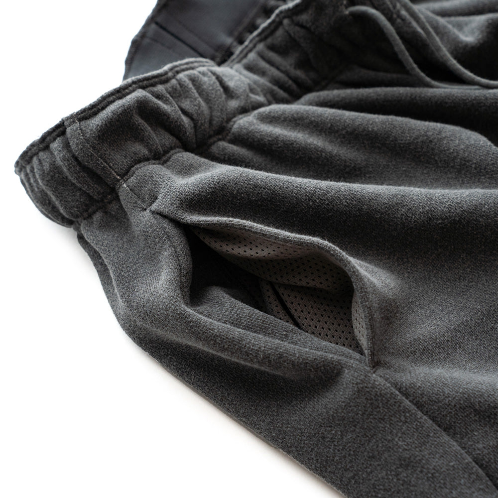 Americana Sweat shorts