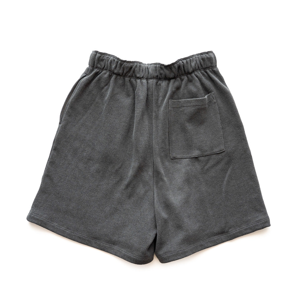 Americana Sweat shorts