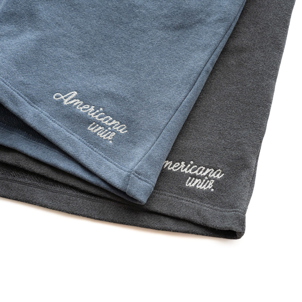 Americana Sweat shorts