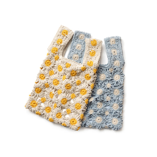 The Bagmati Marche bag