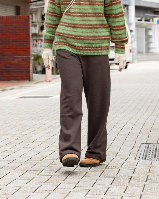 Americana SWEAT PANTS