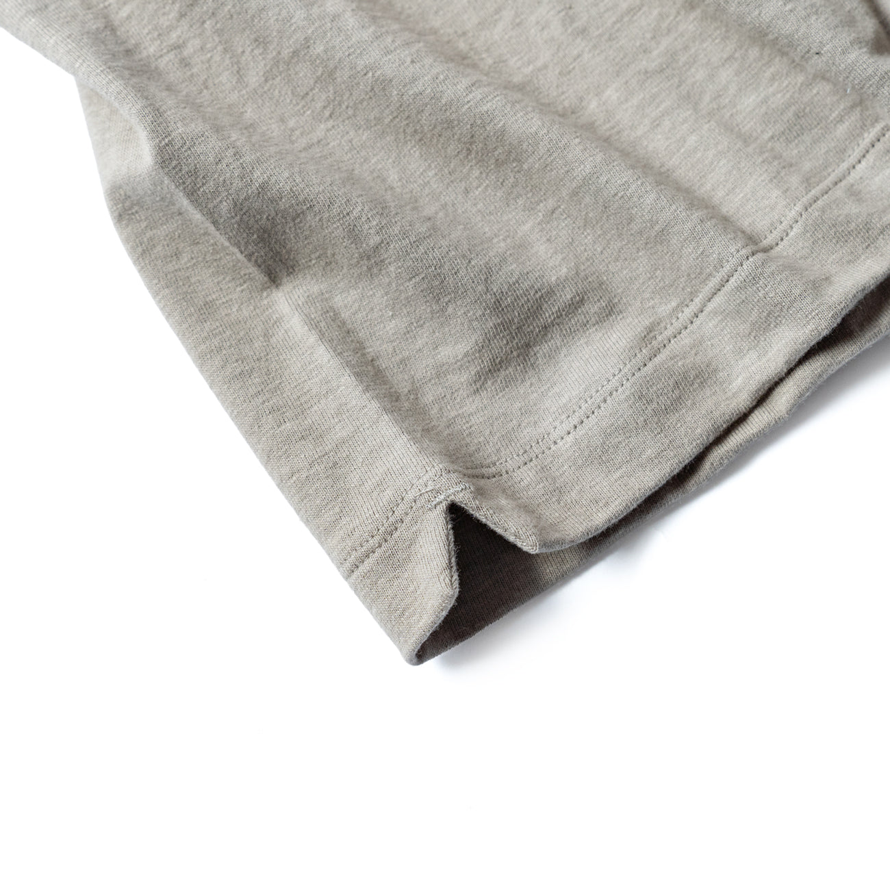 Americana Raffy print tee -AMARICANA