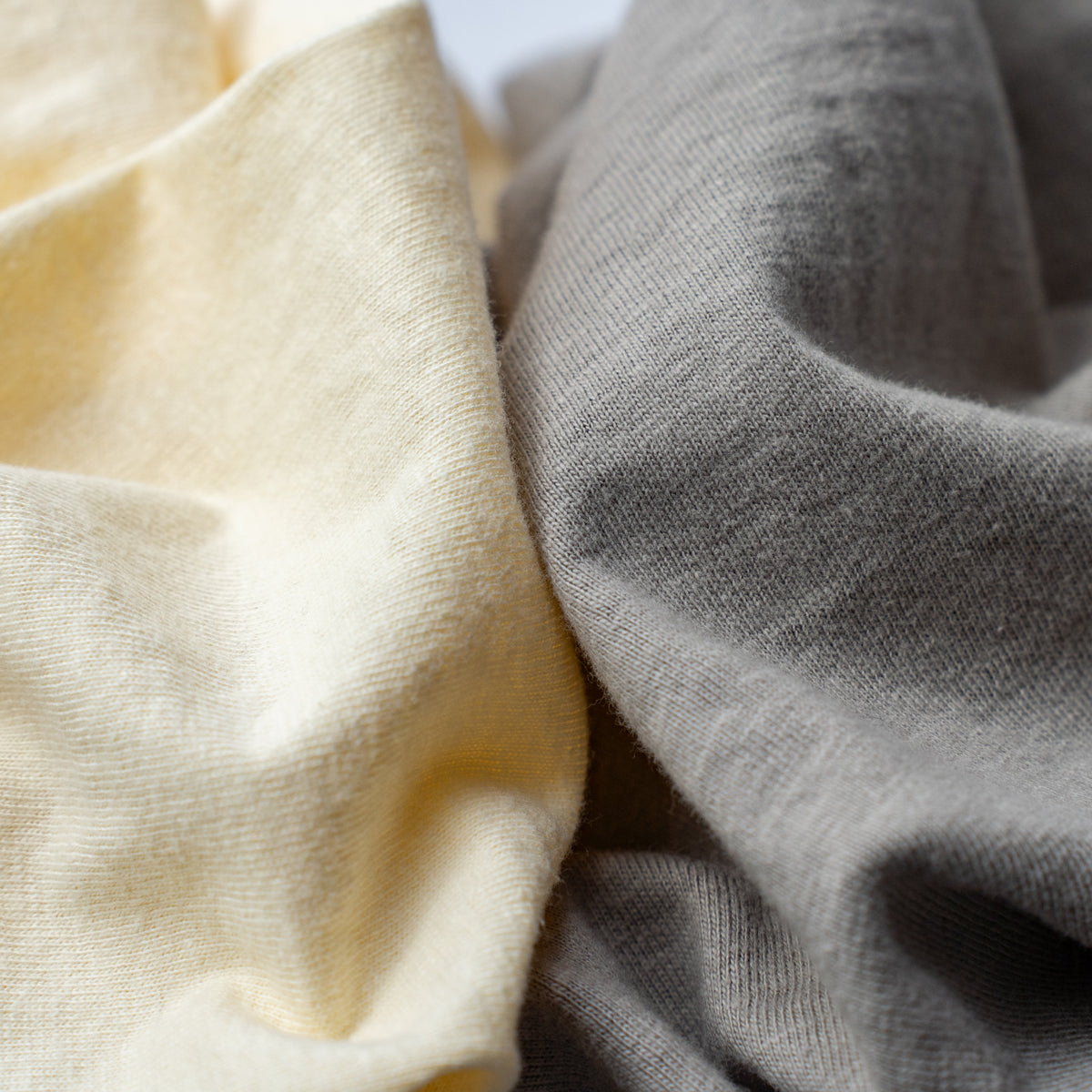 Americana Raffy print tee -AMARICANA