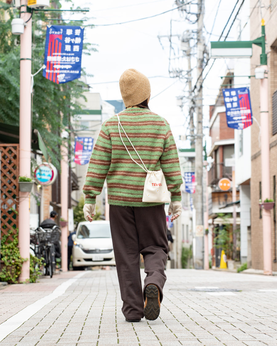 Americana SWEAT PANTS