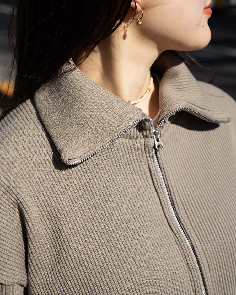 Americana CROPPED BLOUSON