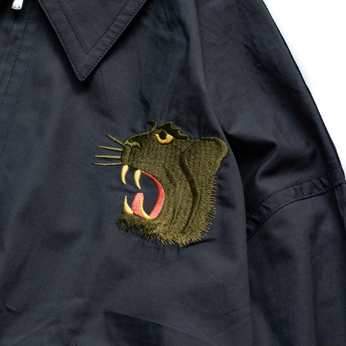 Oblada  SOUVENIR JACKET