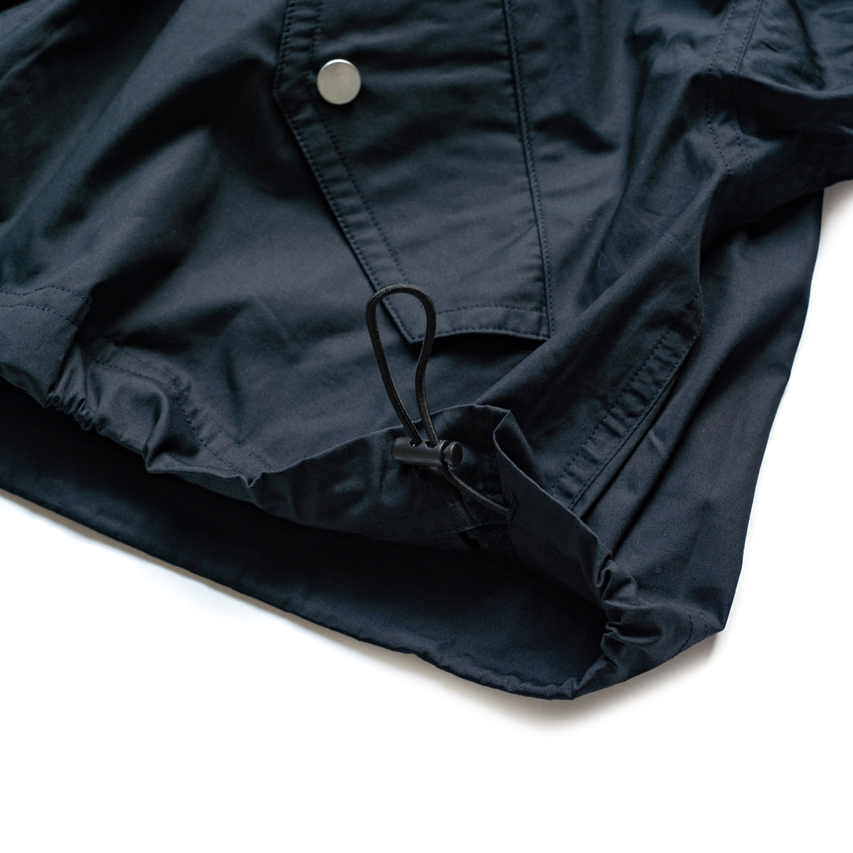 Oblada  SOUVENIR JACKET
