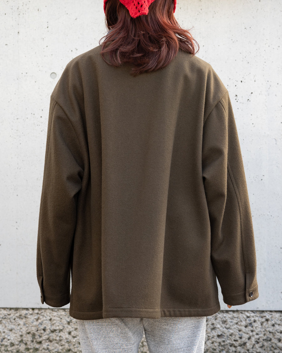 Oblada WEST MINSTER COAT