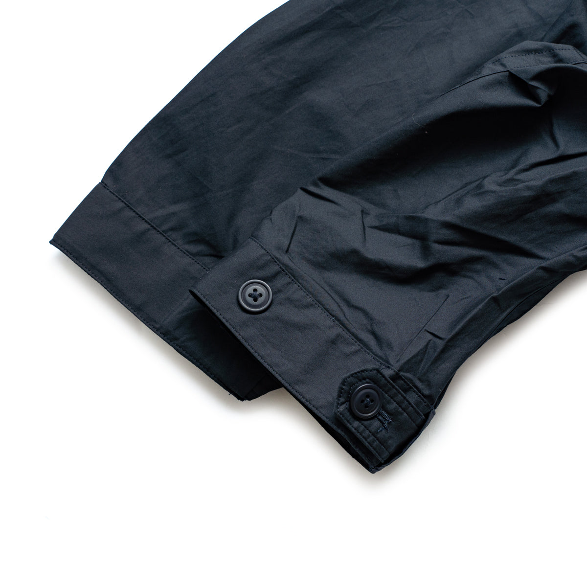Oblada  SOUVENIR JACKET