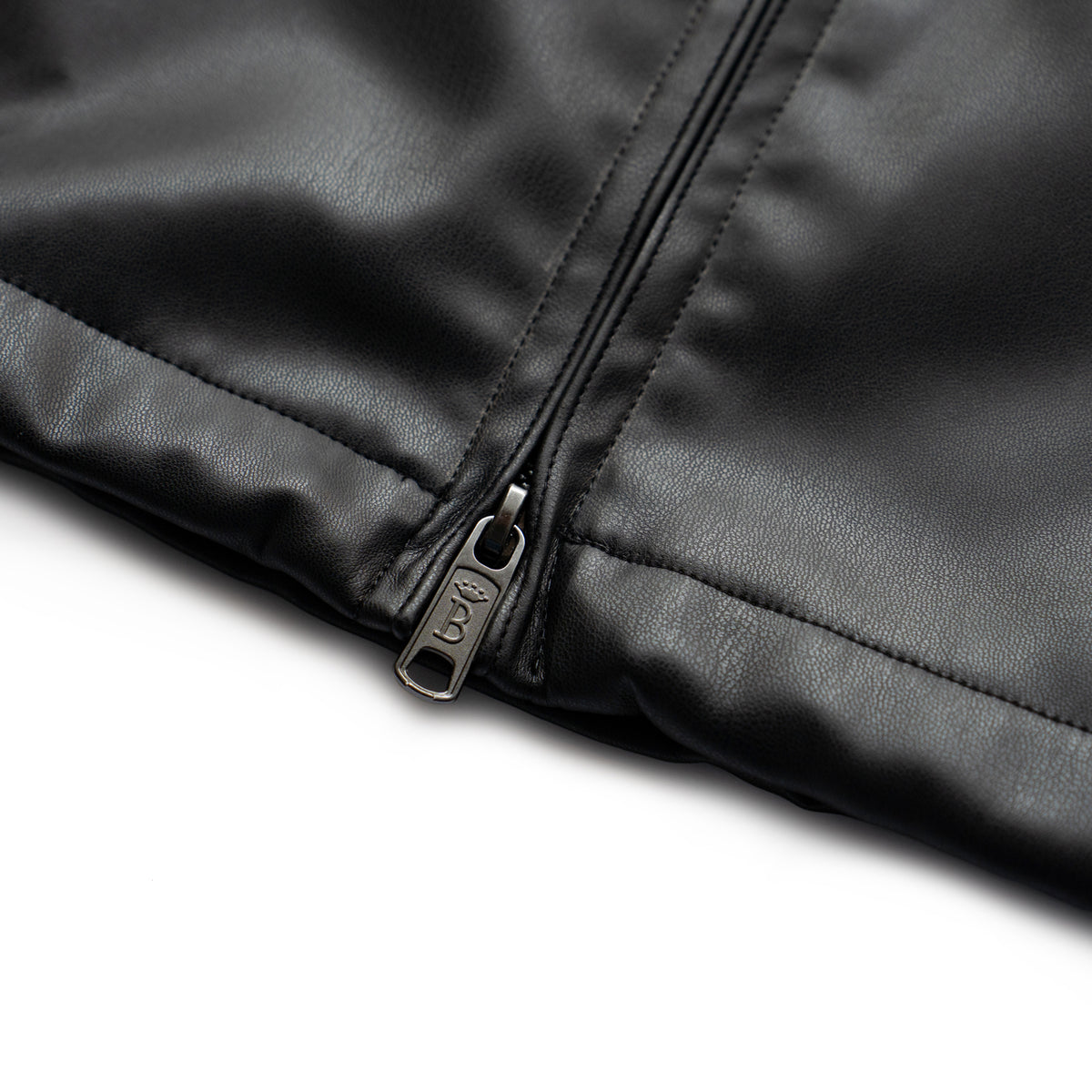 BARACUTA　G4 -Eco leather