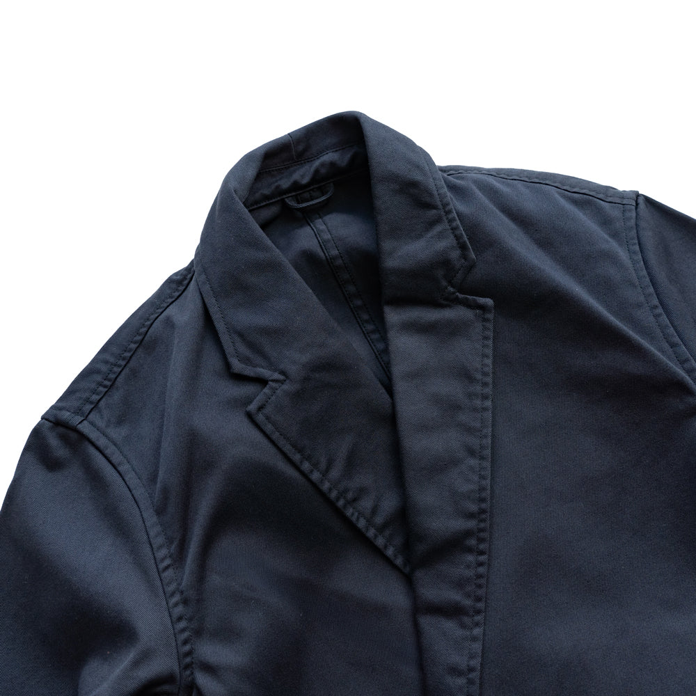 nanamica Chino Jacket