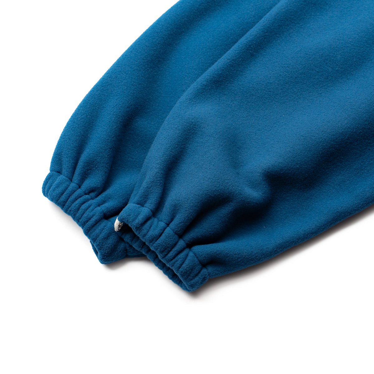 Oblada FLEECE TOPS