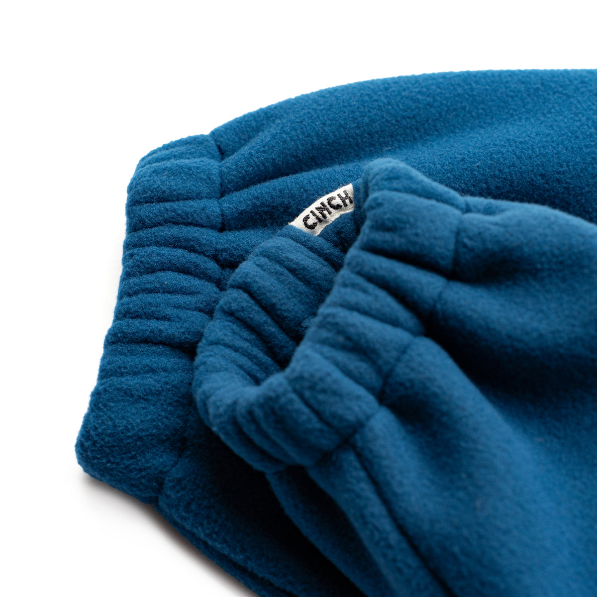 Oblada FLEECE TOPS