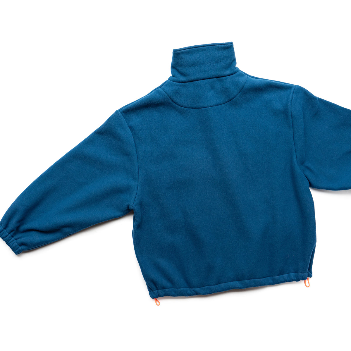 Oblada FLEECE TOPS