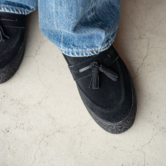 Last Resort AB VM005 Loafer