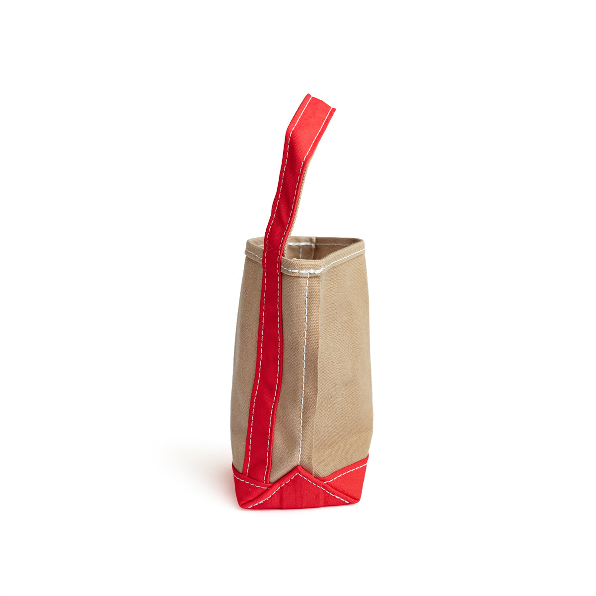 TEMBEA × Friday BAGUETTE TOTE MINI MINI TEMBEA × Friday BAGUETTE TOTE MINI MINI