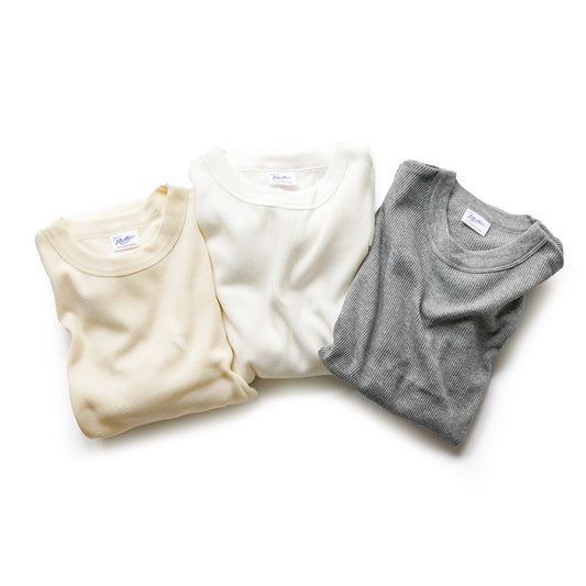Robert P. miller  Thermal H/S Tee Tee -Men's
