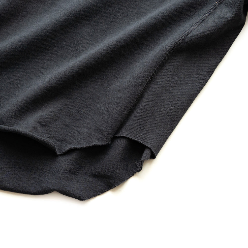 Americana USED LIKE L/S TEE