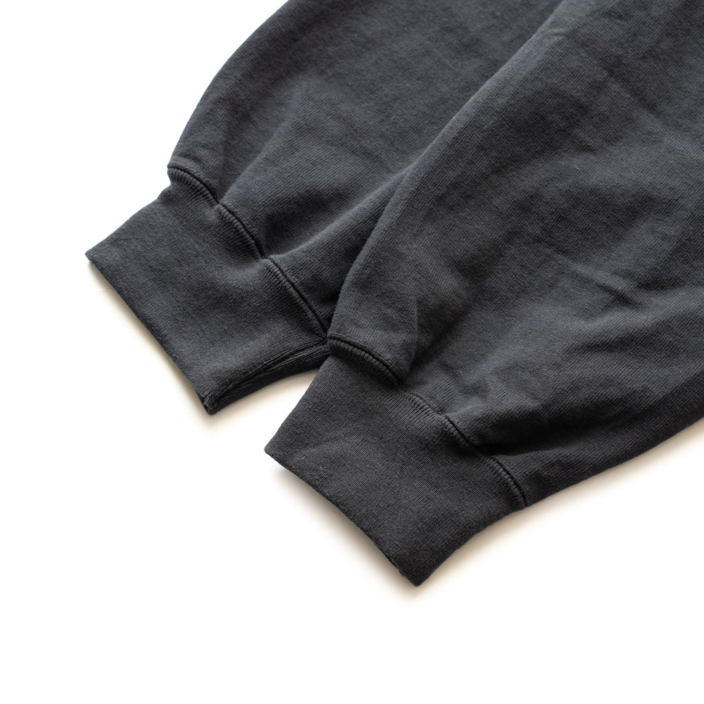 Americana USED LIKE L/S TEE