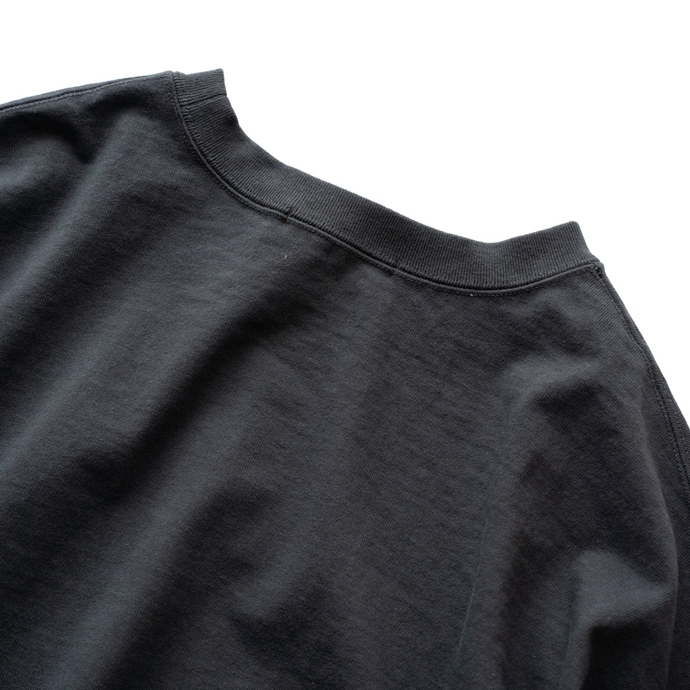 Americana USED LIKE L/S TEE