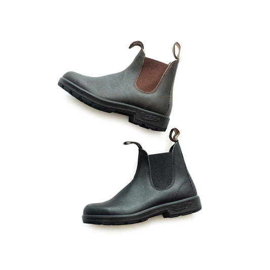 Blundstone ORIGINALS