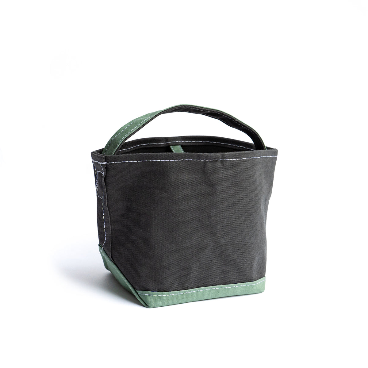 TEMBEA　CUBE TOTE SMALL