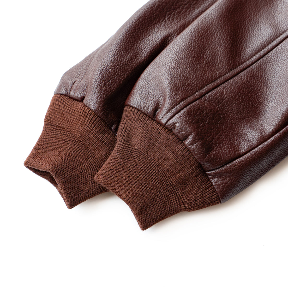 KIFFE  Women's Flight Jacket Type A-2