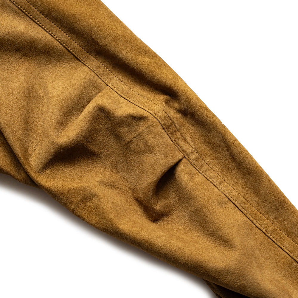 Oblada OXFORD BLOUSON