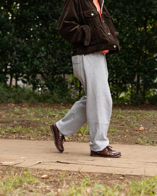 nanamica Sweat Pants