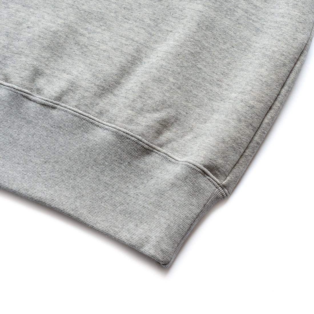 Americana S/S RAGLAN SWEAT