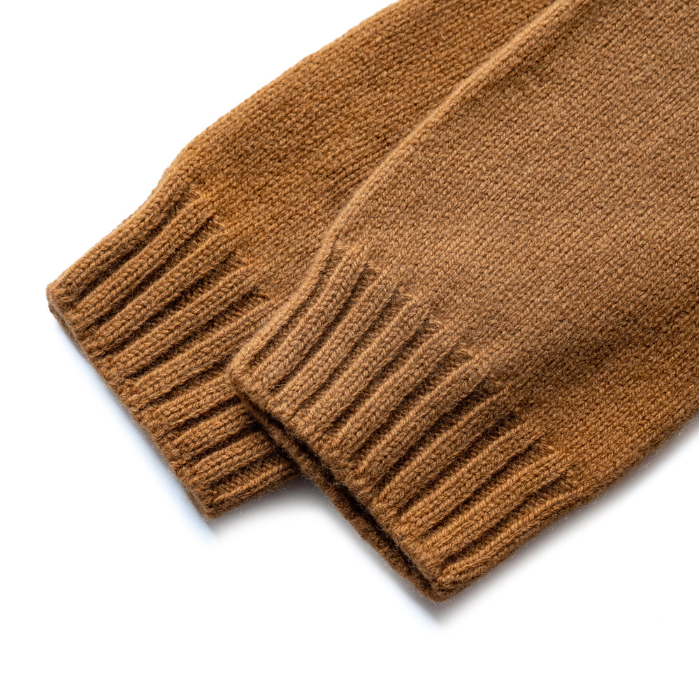 ISLAND TIDES  PULL OVER KNIT