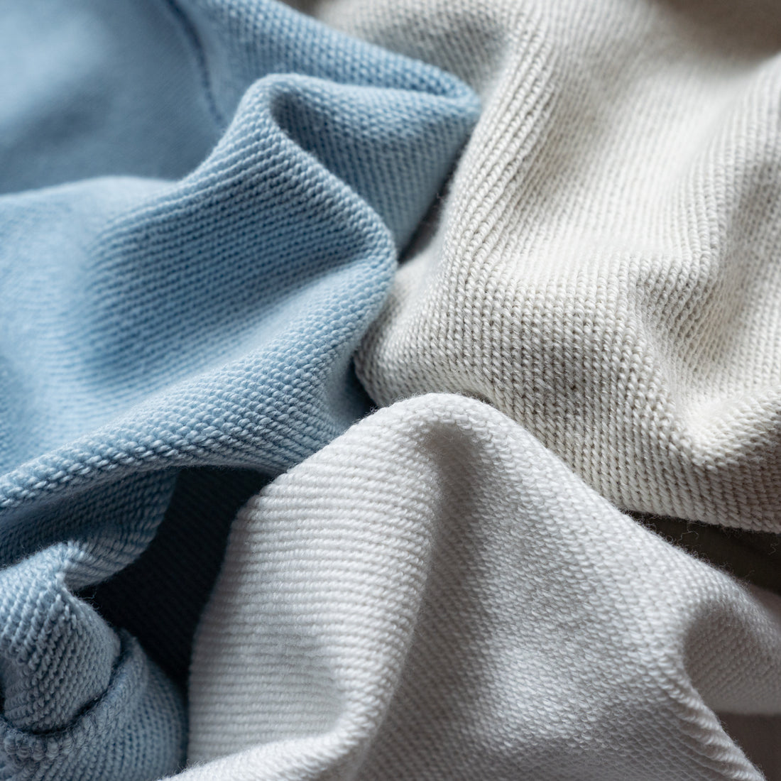 Americana S/S RAGLAN SWEAT