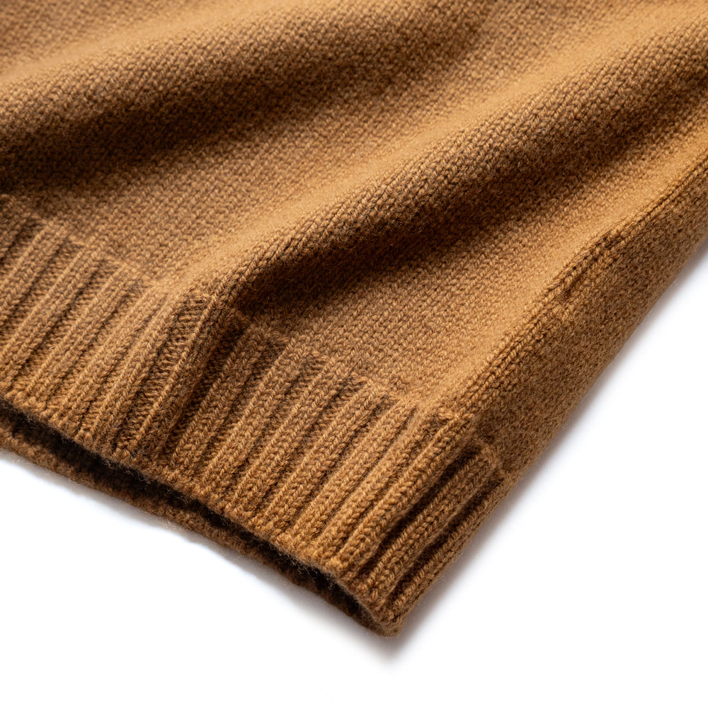 ISLAND TIDES  PULL OVER KNIT