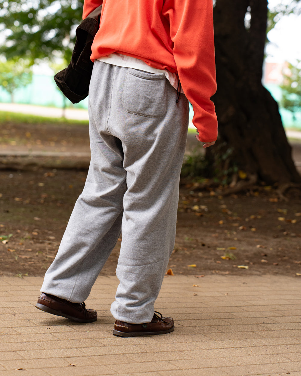 nanamica Sweat Pants
