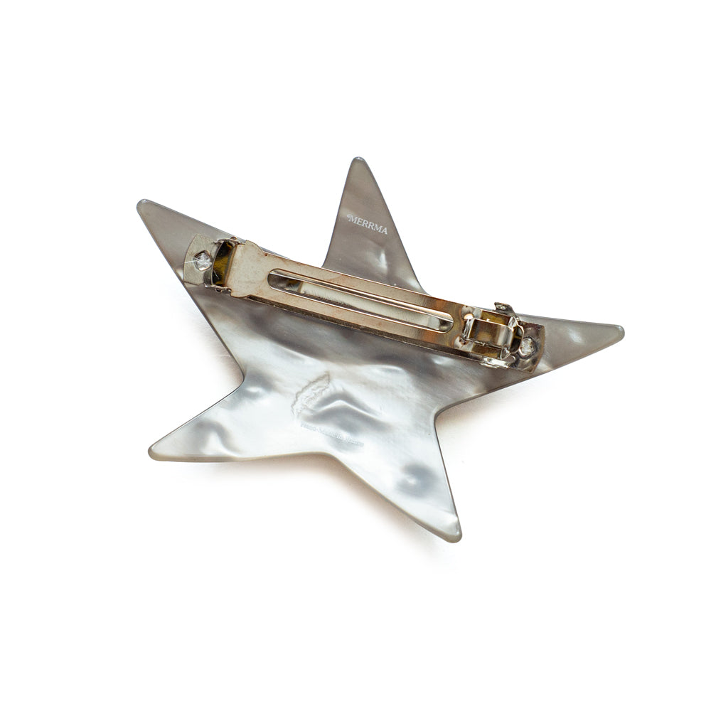 MERRMA  STAR COMB/ELECTRA