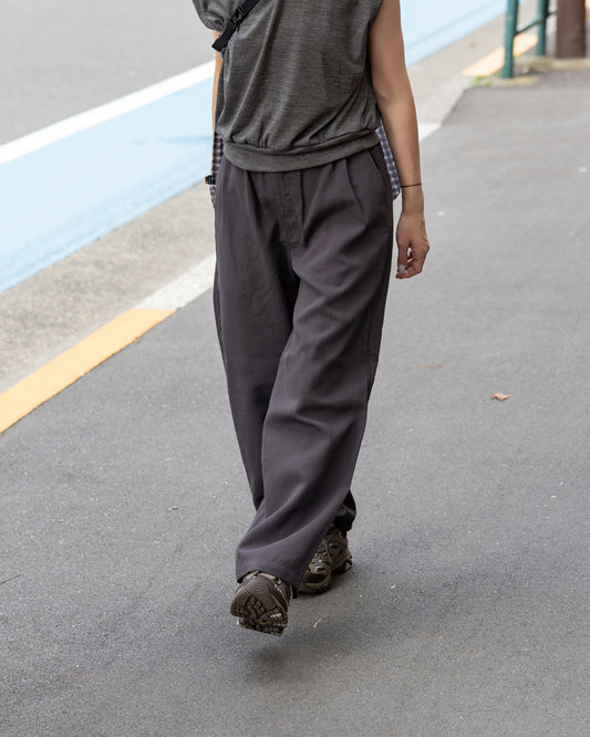 THE NORTH FACE PURPLE LABEL Field Pants -Men's size