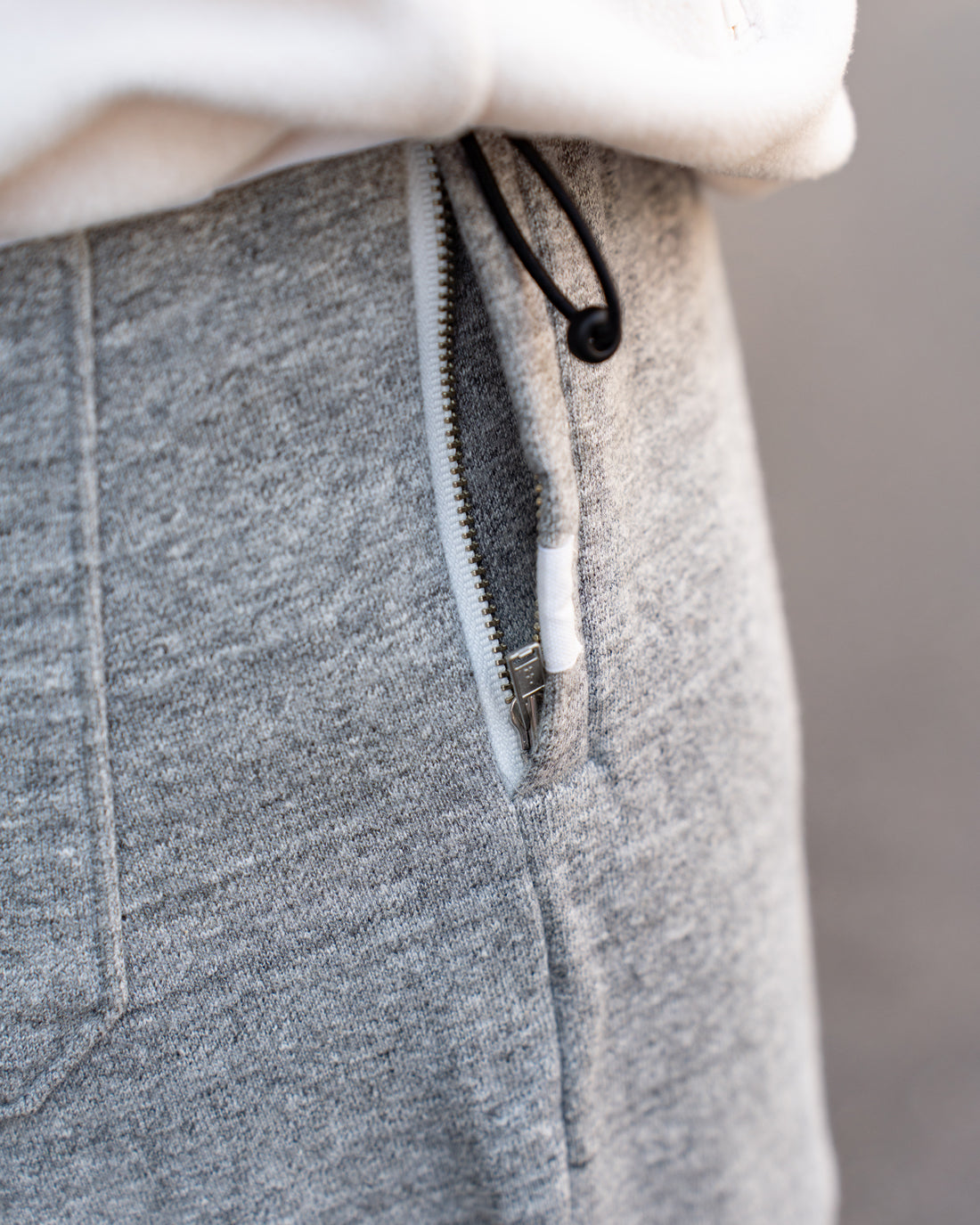 Oblada JUBILEE PANTS