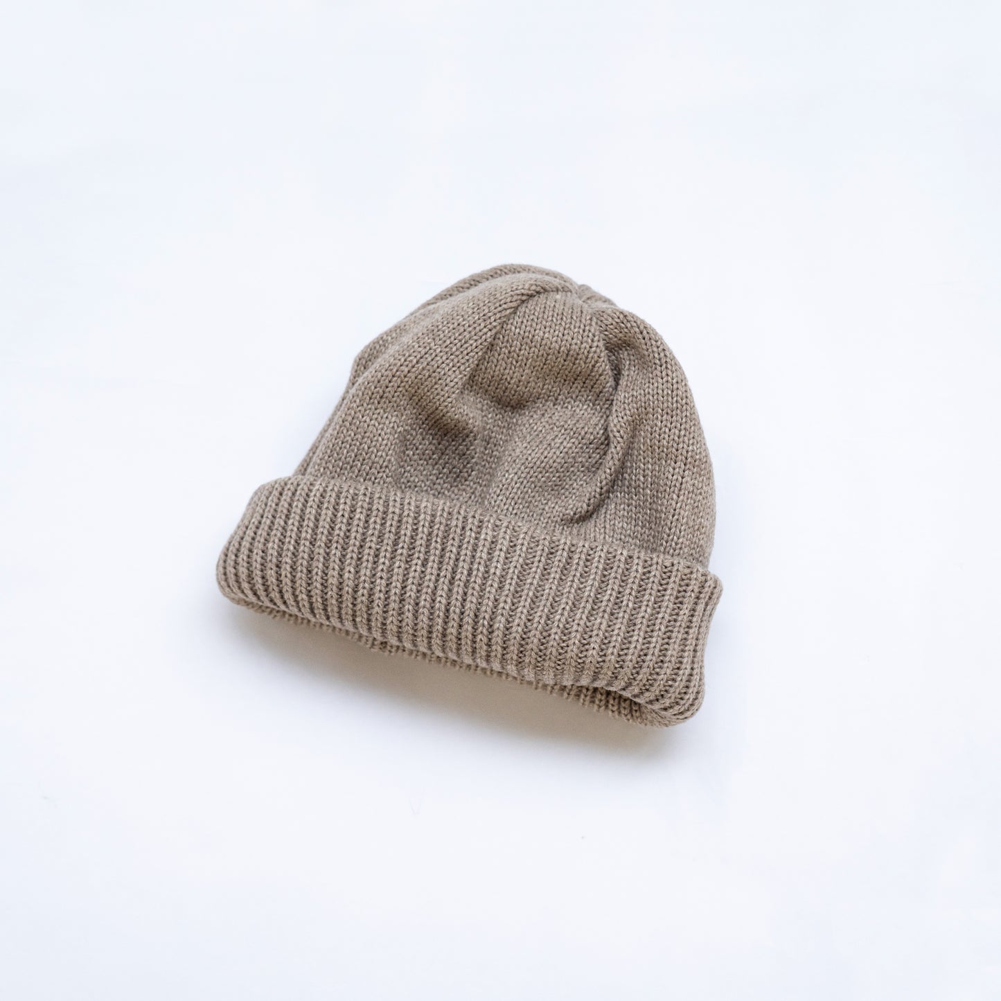 nanamica WINDSTOPPER Beanie