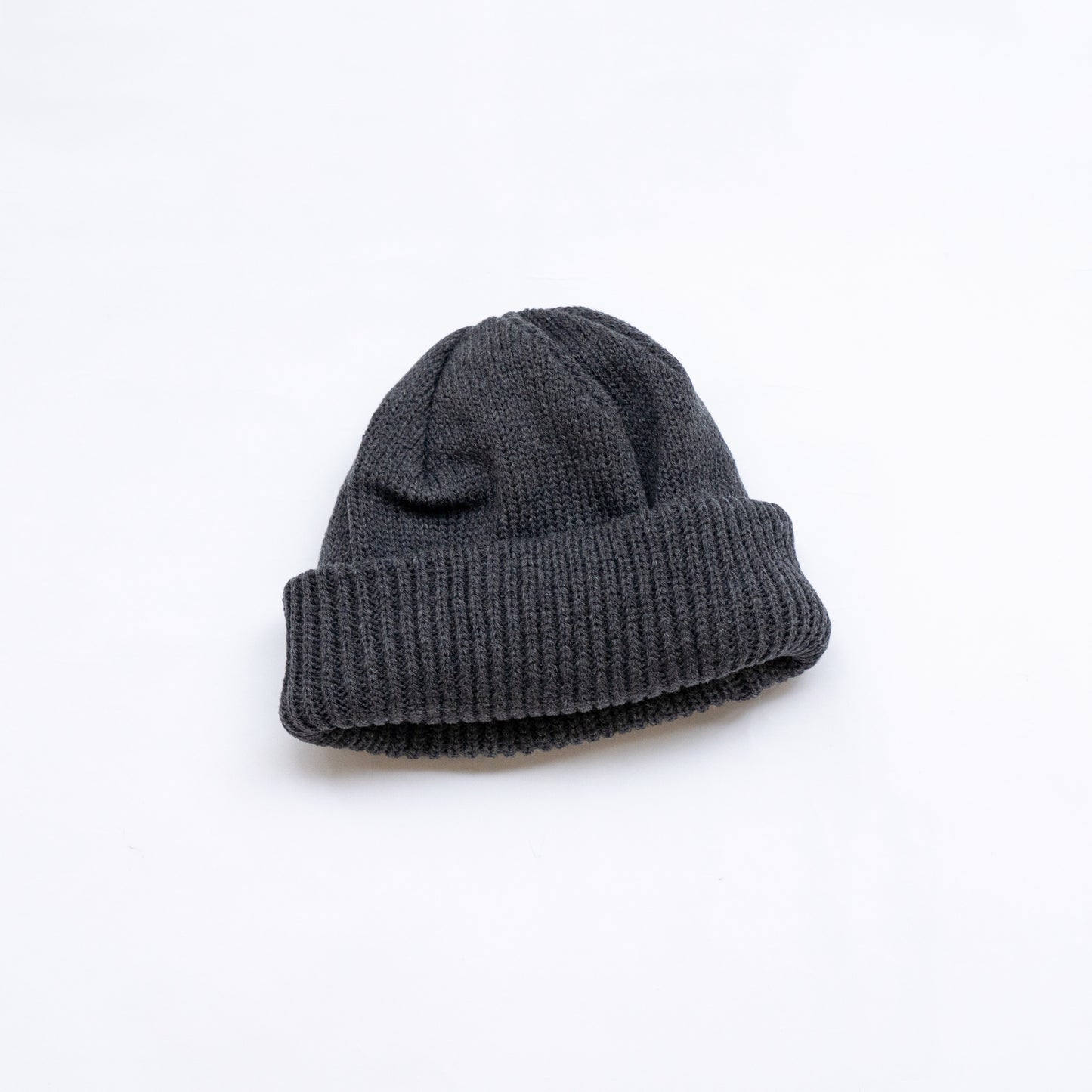 nanamica WINDSTOPPER Beanie